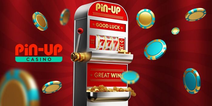 Pin Up Gambling Enterprise Proqramını Android (Apk) və iOS üçün Yükləyin və quraşdırın