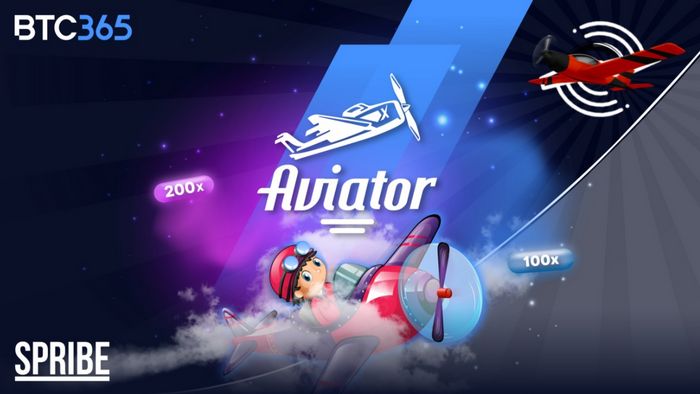 PILOT APPLICATION (APK) DOWNLOAD FOR ANDROID & & IPHONE WHAT IS AVIATOR APPLICATION?